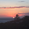 A student studying abroad with USAC: Puntarenas - Spanish Language, Ecological and Latin American Studies at Universidad Nacional de Costa Rica