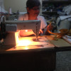 A student studying abroad with Sol Education Abroad: Heredia - Universidad Latina de Costa Rica