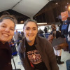 A student studying abroad with Sol Education Abroad: Heredia - Universidad Latina de Costa Rica