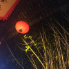 A student studying abroad with Alliance for Global Education: Shanghai - International Business in China
