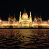 A student studying abroad with Maastricht University: Center for European Studies, Semester Programs