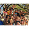 A student studying abroad with Sol Education Abroad: Heredia - Universidad Latina de Costa Rica