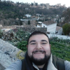 A student studying abroad with Sol Education Abroad: Granada - University of Granada