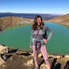 A student studying abroad with University of Otago: Dunedin - Direct Enrollment & Exchange