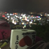 A student studying abroad with Korea University: Seoul - Direct Enrollment & Exchange