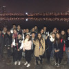 A student studying abroad with Study Abroad Programs in South Korea