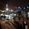 A student studying abroad with London School of Economics (LSE): London - General Course, Year-Long Study Abroad Programme
