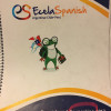 A student studying abroad with ECELA: Buenos Aires - Spanish Language School in Argentina