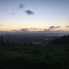 A student studying abroad with IFSA-Butler: Auckland - University of Auckland