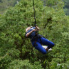 A student studying abroad with Sol Education Abroad- Heredia - Universidad Latina de Costa Rica