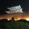 A student studying abroad with Keimyung University: Daegu - Direct Enrollment & Exchange