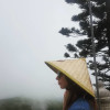 A student studying abroad with University of Texas El Paso: China - MBA Doing Business in China, Hosted by the Asia Institute