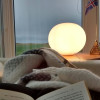 A student studying abroad with University of Iceland: Reykjavík - Direct Enrollment & Exchange