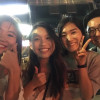 A student studying abroad with Korea University: Seoul - International Summer Campus