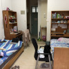 A student studying abroad with Middlebury Schools Abroad: Middlebury in Hangzhou