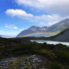 A student studying abroad with The Education Abroad Network (TEAN): Gold Coast - Bond University