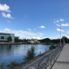A student studying abroad with ISEP Exchange: Caen - Exchange Program at Université de Caen