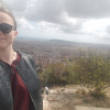 A student studying abroad with CISabroad (Center for International Studies): Barcelona - Semester at University of Barcelona