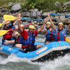 A student studying abroad with Sol Education Abroad - Study Abroad in Heredia, Costa Rica at Universidad Latina de Costa Rica