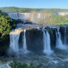 A student studying abroad with SIT Study Abroad: Argentina - Public Health in Urban Environments