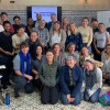 A student studying abroad with SIT Study Abroad/IHP Climate Change: The Politics of Food, Water, and Energy Justice