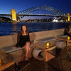A student studying abroad with The Education Abroad Network (TEAN): Sydney - University of New South Wales