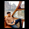 A student studying abroad with IFSA: London - University of Westminster