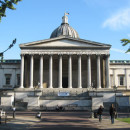 Study Abroad Reviews for CIEE: London - Arts + Sciences (University College London)