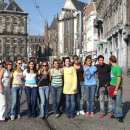 Study Abroad Reviews for USAC Netherlands: The Hague - Undergraduate Courses