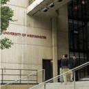 Study Abroad Reviews for API (Academic Programs International): London - University of Westminster