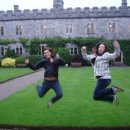 Study Abroad Reviews for API (Academic Programs International): Cork - National University Of Ireland, University College Cork