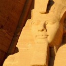 Study Abroad Programs in Egypt Photo