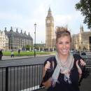 Study Abroad Reviews for USAC England: London - Undergraduate and Graduate Courses