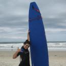 Arcadia: Sydney -Sydney Internship Program Summer Photo