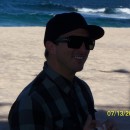 The Education Abroad Network: Gold Coast - Griffith University Photo