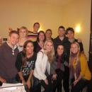 CEA Global Education: Granada, Spain Photo