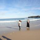 Arcadia: Sydney -Sydney Internship Program Summer Photo