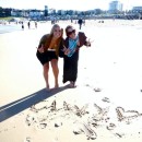 Arcadia: Sydney -Sydney Internship Program Summer Photo