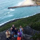 The Education Abroad Network (TEAN): Gold Coast - Bond University Photo