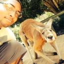 The Education Abroad Network (TEAN): Gold Coast - Bond University Photo