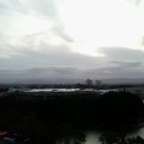 The Education Abroad Network (TEAN): Gold Coast - Griffith University Photo