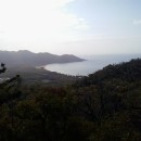 The Education Abroad Network (TEAN): Gold Coast - Griffith University Photo
