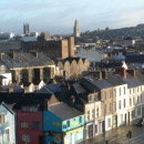 Study Abroad Reviews for IFSA: Cork - University College Cork
