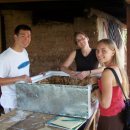 Study Abroad Reviews for Center for Ecological Living & Learning: Nicaragua & Costa Rica - Central America Program