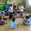 Study Abroad Reviews for ProjectsAbroad: Costa Rica - Volunteer and Community Service Programs in Costa Rica