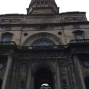 Arcadia: Edinburgh - Scottish Studies Summer Program Photo