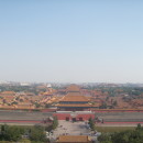 Study Abroad Programs in China Photo