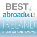 Study Abroad Reviews for Study Abroad Programs in Ireland