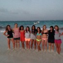 Central College Abroad: Merida - Studies in Global Health in the Yucatan Photo