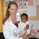 CISabroad (Center for International Studies): Cape Coast - Semester in Ghana Photo